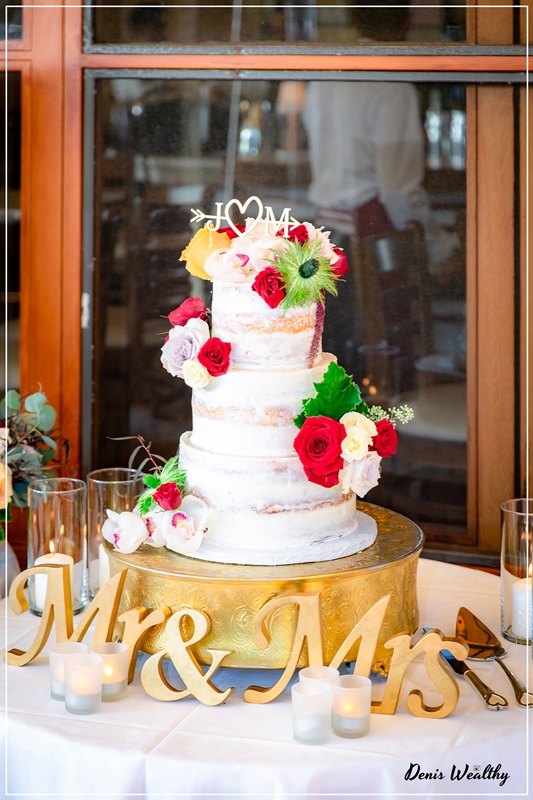 photographer Los Angeles