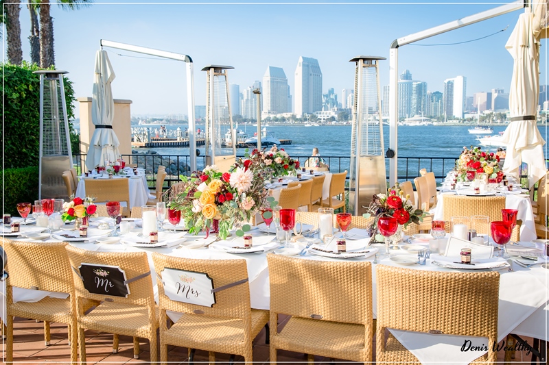 photographer America