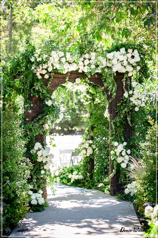 top-rated Los Angeles