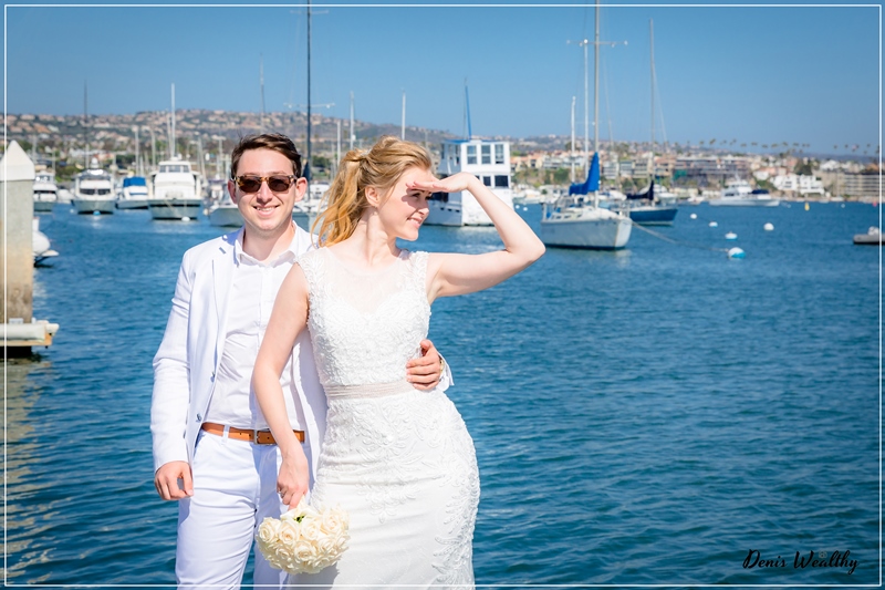 photographer Orange County