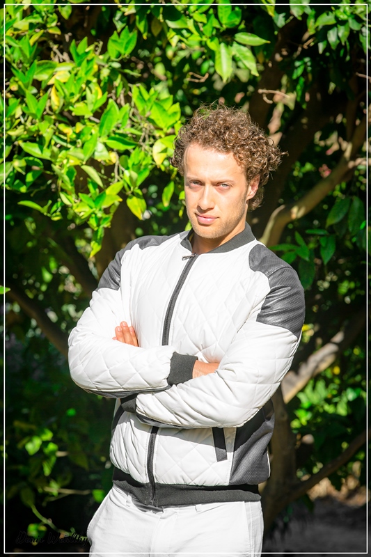 wedding photographer Los Angeles