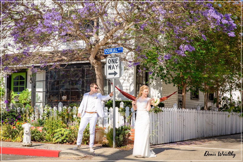 California Photographers