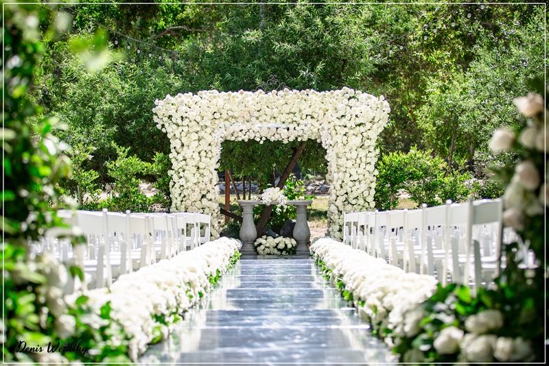 photographer Los Angeles