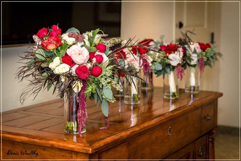 Los Angeles Headshots