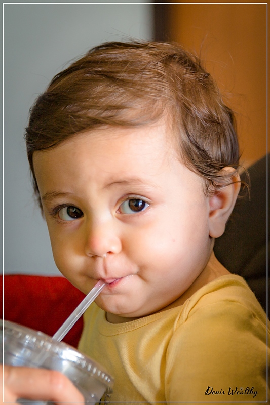 photographer Los Angeles