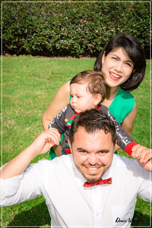 photographer Newport