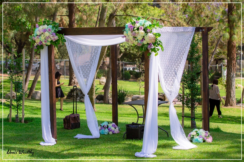 photographer website