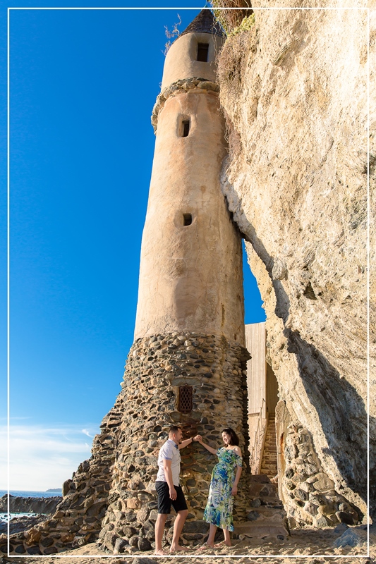 photographer Los Angeles