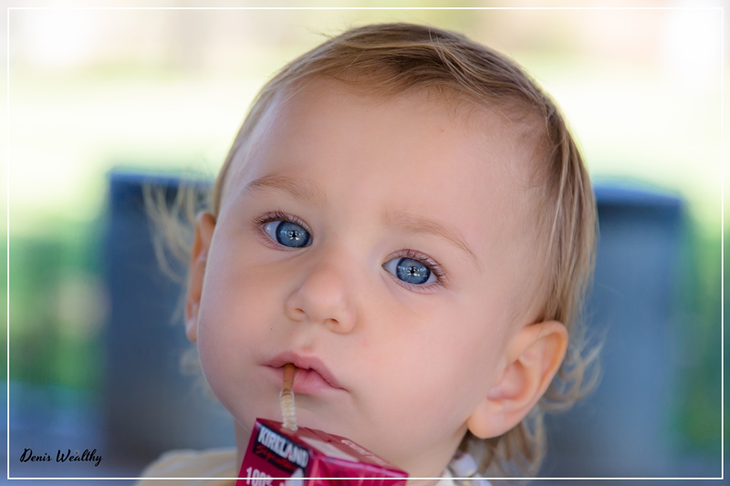 photographer America