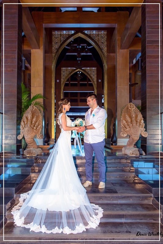 top-rated Los Angeles