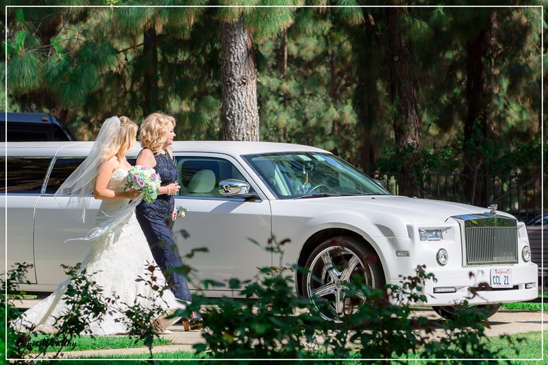 photographer Orange County