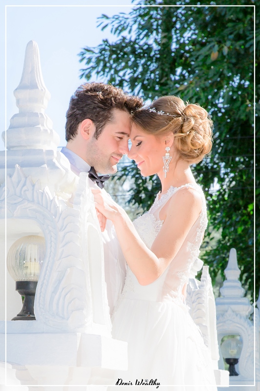 photographer Los Angeles