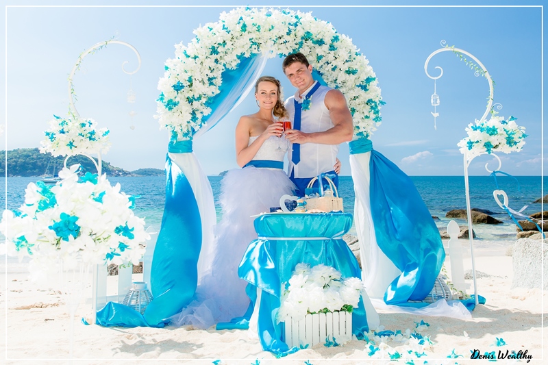 California Photographers