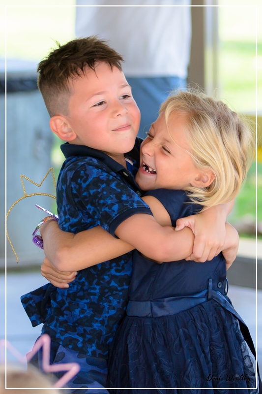 wedding photographer Los Angeles