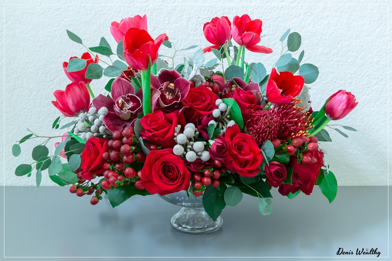 photographer Los Angeles