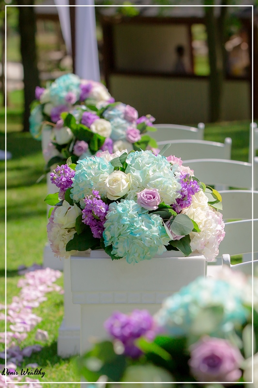 photographer Orange County