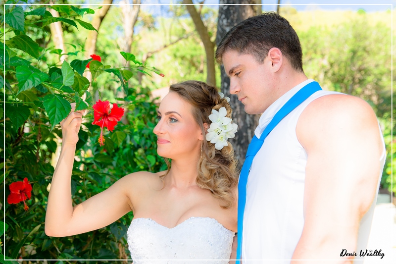 Los Angeles Headshots