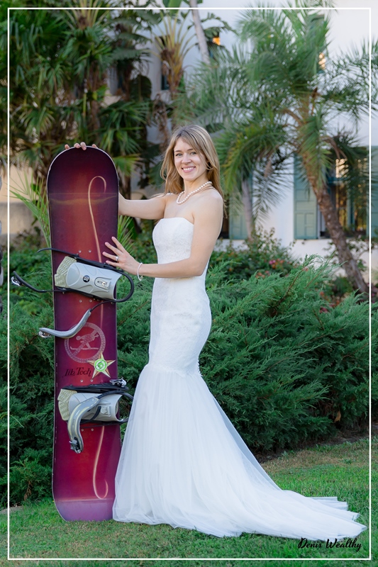 photographer Los Angeles