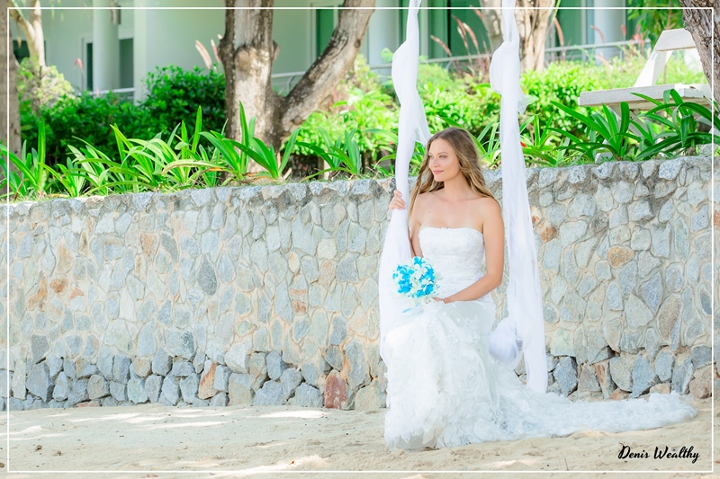 photographer Orange County