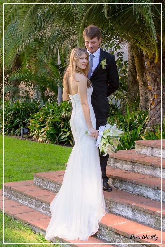 photographer Newport